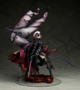 (PO) Fate/Grand Order - Avenger / Jeanne d'Arc (Alter) (Re-issue) Image_8