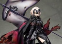 (PO) Fate/Grand Order - Avenger / Jeanne d'Arc (Alter) (Re-issue) Image_10
