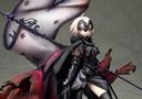 (PO) Fate/Grand Order - Avenger / Jeanne d'Arc (Alter) (Re-issue) Image_11