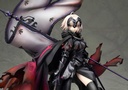 (PO) Fate/Grand Order - Avenger / Jeanne d'Arc (Alter) (Re-issue) Image_12