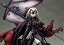 (PO) Fate/Grand Order - Avenger / Jeanne d'Arc (Alter) (Re-issue) Image_13