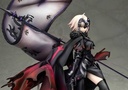 (PO) Fate/Grand Order - Avenger / Jeanne d'Arc (Alter) (Re-issue) Image_14