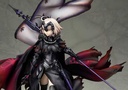 (PO) Fate/Grand Order - Avenger / Jeanne d'Arc (Alter) (Re-issue) Image_15