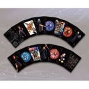 (PO) Kingdom Hearts Series Playing Card (Re-issue) Image_1