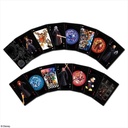 (PO) Kingdom Hearts Series Playing Card (Re-issue) Image_2