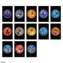 (PO) Kingdom Hearts Series Playing Card (Re-issue) Image_3