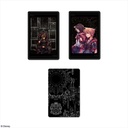 (PO) Kingdom Hearts Series Playing Card (Re-issue) Image_6