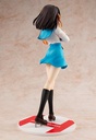 (PO) Haruhi Suzumiya Series Light Novel Edition Suzumiya Haruhi Image_5