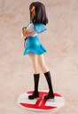 (PO) Haruhi Suzumiya Series Light Novel Edition Suzumiya Haruhi Image_6