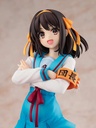 (PO) Haruhi Suzumiya Series Light Novel Edition Suzumiya Haruhi Image_9