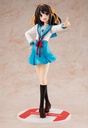 (PO) Haruhi Suzumiya Series Light Novel Edition Suzumiya Haruhi Image_10