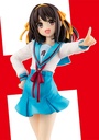 (PO) Haruhi Suzumiya Series Light Novel Edition Suzumiya Haruhi Image_11