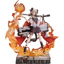 (PO) Arknights - Ifrit Elite 2 Image_2