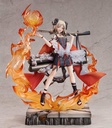 (PO) Arknights - Ifrit Elite 2 Image_3