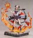 (PO) Arknights - Ifrit Elite 2 Image_4