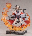 (PO) Arknights - Ifrit Elite 2 Image_5