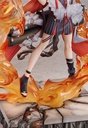 (PO) Arknights - Ifrit Elite 2 Image_8