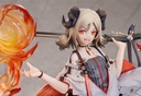 (PO) Arknights - Ifrit Elite 2 Image_9