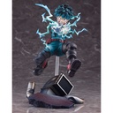 (PO) My Hero Academia Izuku Midoriya S-Fire Figure Image_2