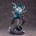 (PO) My Hero Academia Izuku Midoriya S-Fire Figure Image_3