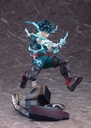 (PO) My Hero Academia Izuku Midoriya S-Fire Figure Image_4
