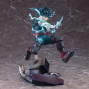 (PO) My Hero Academia Izuku Midoriya S-Fire Figure Image_5