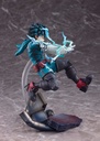 (PO) My Hero Academia Izuku Midoriya S-Fire Figure Image_6