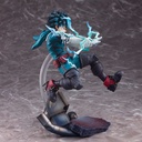 (PO) My Hero Academia Izuku Midoriya S-Fire Figure Image_7