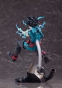 (PO) My Hero Academia Izuku Midoriya S-Fire Figure Image_8