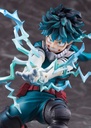 (PO) My Hero Academia Izuku Midoriya S-Fire Figure Image_10