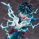 (PO) My Hero Academia Izuku Midoriya S-Fire Figure Image_11
