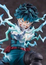 (PO) My Hero Academia Izuku Midoriya S-Fire Figure Image_12