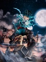(PO) My Hero Academia Izuku Midoriya S-Fire Figure Image_13