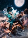 (PO) My Hero Academia Izuku Midoriya S-Fire Figure Image_14