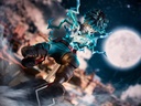 (PO) My Hero Academia Izuku Midoriya S-Fire Figure Image_15