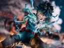 (PO) My Hero Academia Izuku Midoriya S-Fire Figure Image_17