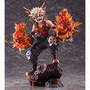 (PO) My Hero Academia Katsuki Bakugo S-Fire Figure Image_2
