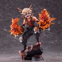 (PO) My Hero Academia Katsuki Bakugo S-Fire Figure Image_4