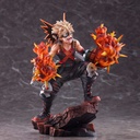 (PO) My Hero Academia Katsuki Bakugo S-Fire Figure Image_6
