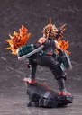 (PO) My Hero Academia Katsuki Bakugo S-Fire Figure Image_7