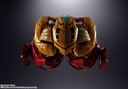 (PO) Soul of Chogokin GX-87 Getter Robo - Getter Emperor (7) Image_10