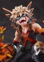 (PO) My Hero Academia Katsuki Bakugo S-Fire Figure Image_11