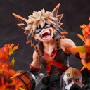 (PO) My Hero Academia Katsuki Bakugo S-Fire Figure Image_12