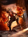 (PO) My Hero Academia Katsuki Bakugo S-Fire Figure Image_15