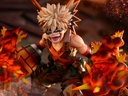 (PO) My Hero Academia Katsuki Bakugo S-Fire Figure Image_18