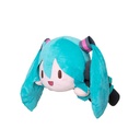 (PO) Hatsune Miku Nesoberi Extra Large Plush Image_4