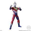 (PO) Choudou Ultraman Alpha Ultraman [BOX] Image_2