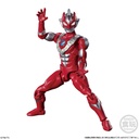 (PO) Choudou Ultraman Alpha Ultraman [BOX] Image_3