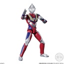 (PO) Choudou Ultraman Alpha Ultraman [BOX] Image_4