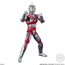 (PO) Choudou Ultraman Alpha Ultraman [BOX] Image_6